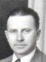 Record image of Joseph Leroy Anderson