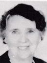 Record image of Johanna Anderson