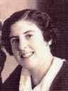 Record image of Olivia Aline Randall (born Jones)