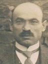 Record image of Tobias Tobias