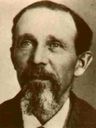 Record image of Robert Tomlinson Watson