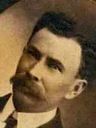 Record image of Andrew Daniel Mortensen