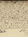 Record image of Anna/Johanna van Lexmond (nascida Plooij)