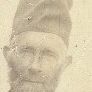 Record image of Niels Peter Weihe