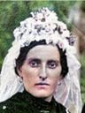 Record image of Anna Leopoldina Heinen (geb. Thiel)