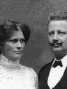 Record image of Kristin Johan Adam Stefan Hansen