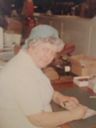 Record image of Ruth Petrea Andrea Thomasen (born Gren)