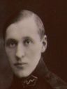 Record image of Jan Janowicz
