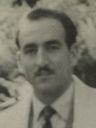 Record image of Leonardo Sanchez Garcia