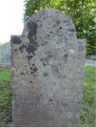 Record image of Isaac Williams