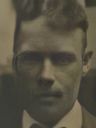 Record image of Johan Sigfrid Wetterling