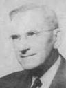 Record image of Louis Lee Thomas