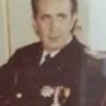 Record image of Francisco Lopez Martinez