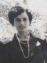 Record image of Eva Angelina Porcel Albacete (nacida Rodriguez Rodriguez)
