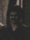Record image of Carmen Avaria (nacida Rodriguez Rodriguez)