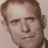 Record image of Pedro (pedronene) Calero Fernandez