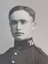 Record image of Salvador Calixto Jimenez Martinez