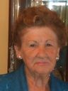 Record image of PILAR FERNANDEZ (nacida DIAZ)