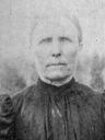 Record image of Emma Karolina Abrahamintytär Mäkelä (o.s. Abrahamsdotter)