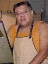 Record image of Enrique Rodriguez Rodriguez