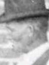 Record image of John Edward Ware
