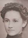 Record image of Rebecca Francis Phillips (born Ware)