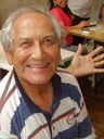Record image of Ernesto Fernandez