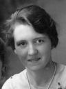 Record image of Henrika Vilhelmina Lindgren (o.s. Karlsson)