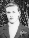 Record image of Frederick Henry Morris morris