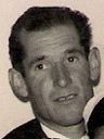 Record image of Joaquin Gonzalez