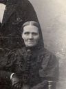Record image of Elin Johansson (o.s. Karlsdotter)