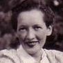 Record image of Lillian Louise COTTLE (born BUTT)