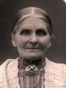 Record image of BEATA ERIKSSON (o.s. SÖDERBERG)