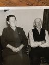 Record image of Christina (Crissie) Machielse (geboren Kok)