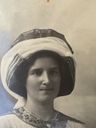 Record image of Anne Margarethe Peterson (born Christensdatter Anderson)