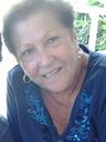 Record image of Ana Isabel Siberon (born Vazquez)