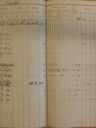 Record image of Nils Troedsson
