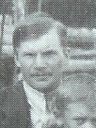 Record image of Knut Adolf Hamsten-Gustafsson
