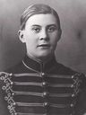 Record image of Knud Erik Espeløv Hansen