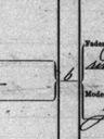 Record image of Edward Albert Orr Johnston