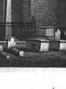 Record image of Abigail Burr (born Hubbard)