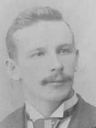 Record image of Harrison Edward Jones
