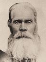 Record image of Israel Jakobsson Nordström