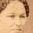Record image of Bertha Ottiledge Mayda PRENTICE (born HUBNER)