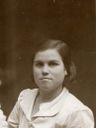 Record image of ISABEL MARTINEZ HIGUERAS (nacida GOMEZ PEREZ)