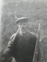 Record image of FRANS Adrian Petersson