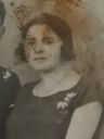 Record image of Marie joseph Millier (Le feur)