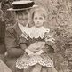 Record image of Anna Boman (o.s. Andersdotter)