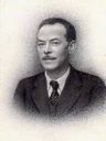 Record image of Joseph marie Perrot