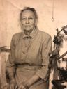 Record image of Carolina Hem (o.s. Hellberg)